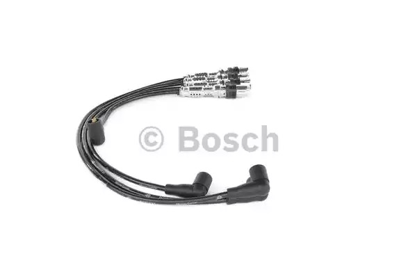 Комплект электропроводки BOSCH 0 986 356 331 (B 331)