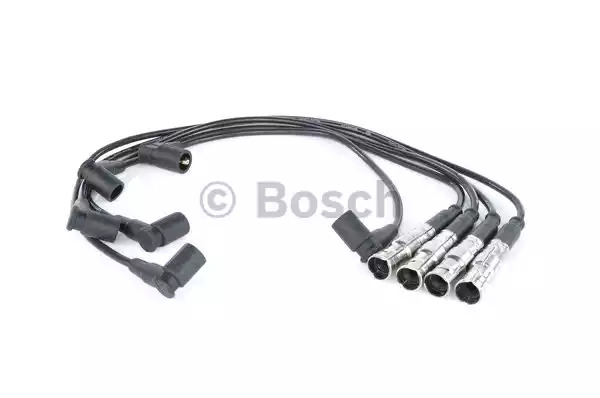 Комплект электропроводки BOSCH 0 986 356 333 (B 333)