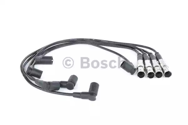 Комплект электропроводки BOSCH 0 986 356 333 (B 333)