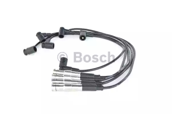 Комплект электропроводки BOSCH 0 986 356 333 (B 333)