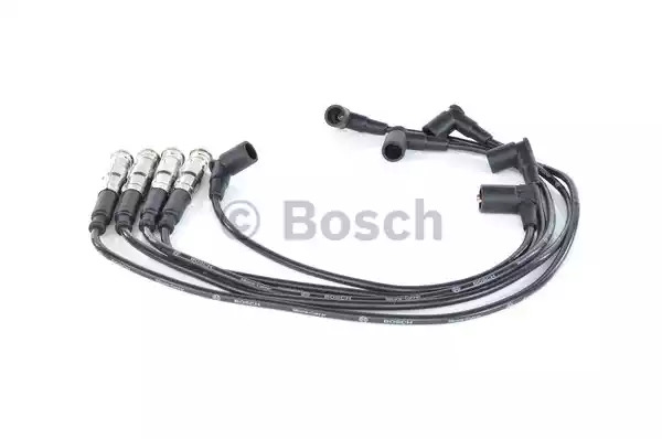 Комплект электропроводки BOSCH 0 986 356 333 (B 333)