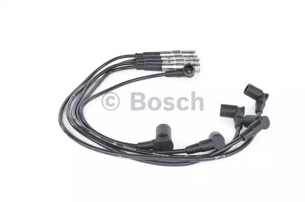 Комплект электропроводки BOSCH 0 986 356 333 (B 333)