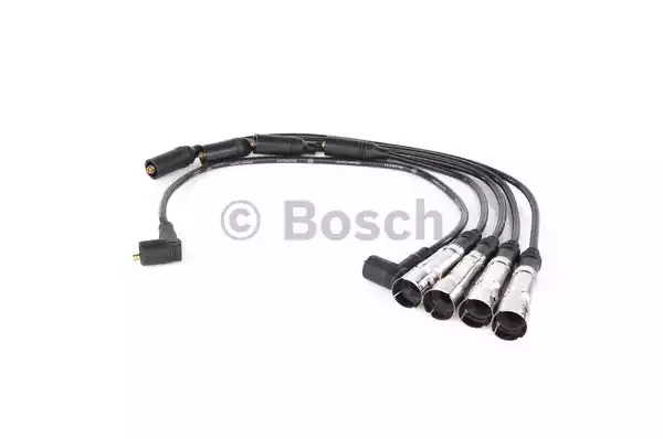 Комплект электропроводки BOSCH 0 986 356 338 (B 338)