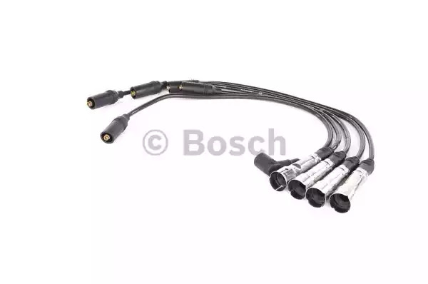 Комплект электропроводки BOSCH 0 986 356 339 (B 339)