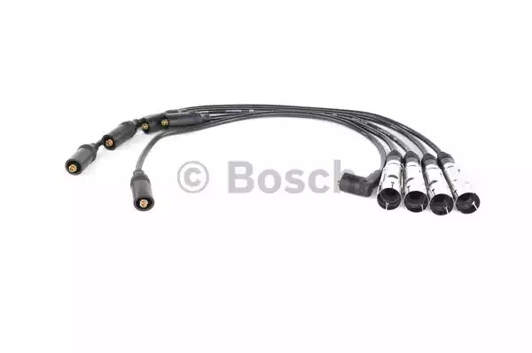 Комплект электропроводки BOSCH 0 986 356 339 (B 339)