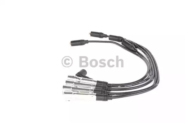 Комплект электропроводки BOSCH 0 986 356 339 (B 339)