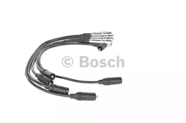 Комплект электропроводки BOSCH 0 986 356 339 (B 339)