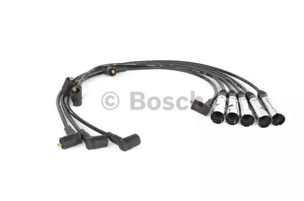 Комплект электропроводки BOSCH 0 986 356 340 (B 340)