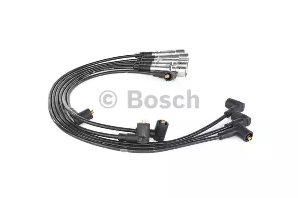 Комплект электропроводки BOSCH 0 986 356 340 (B 340)