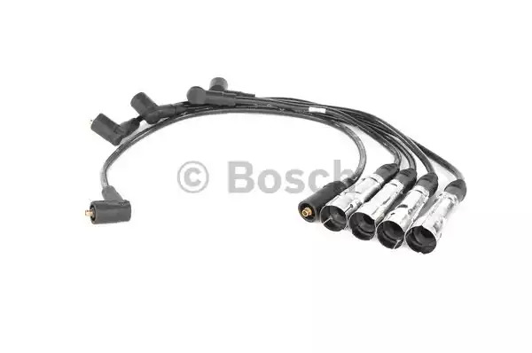 Комплект электропроводки BOSCH 0 986 356 342 (B 342)