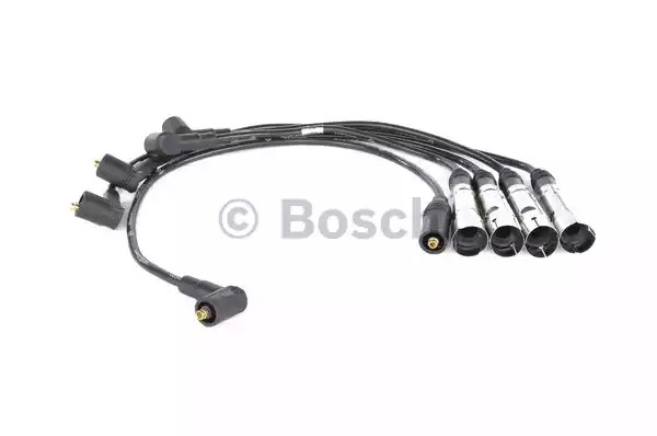 Комплект электропроводки BOSCH 0 986 356 342 (B 342)