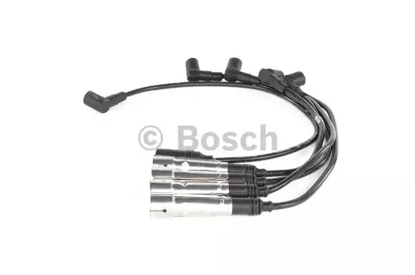 Комплект электропроводки BOSCH 0 986 356 342 (B 342)