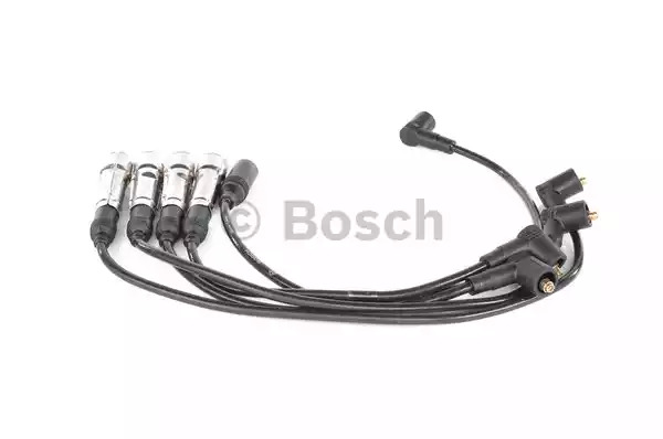 Комплект электропроводки BOSCH 0 986 356 342 (B 342)