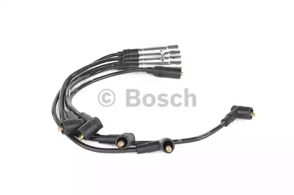 Комплект электропроводки BOSCH 0 986 356 342 (B 342)