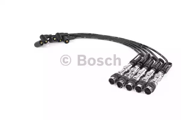 Комплект электропроводки BOSCH 0 986 356 349 (B 349)