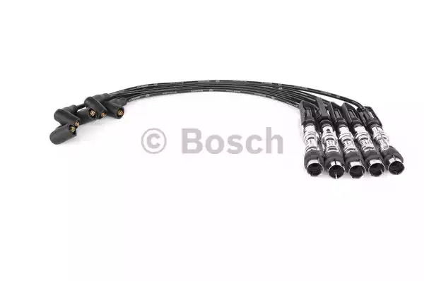 Комплект электропроводки BOSCH 0 986 356 349 (B 349)