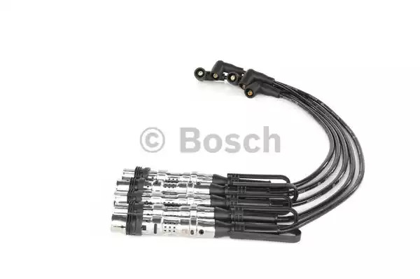 Комплект электропроводки BOSCH 0 986 356 349 (B 349)