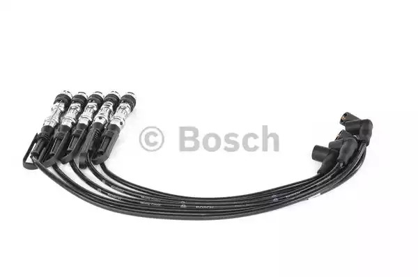 Комплект электропроводки BOSCH 0 986 356 349 (B 349)