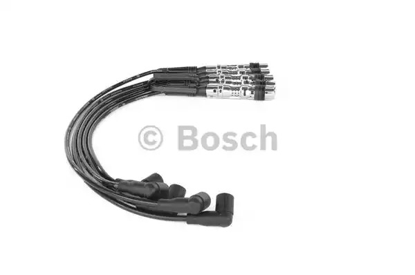 Комплект электропроводки BOSCH 0 986 356 349 (B 349)