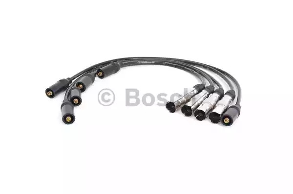 Комплект электропроводки BOSCH 0 986 356 350 (B 350)