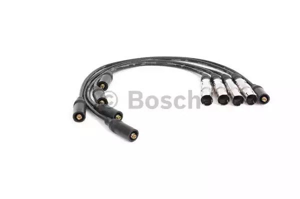 Комплект электропроводки BOSCH 0 986 356 350 (B 350)