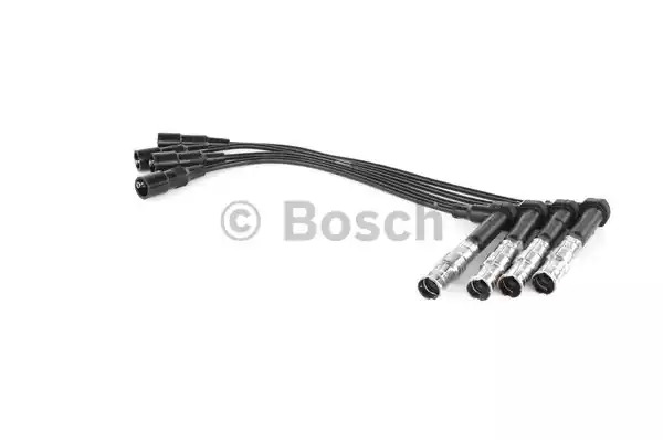 Комплект электропроводки BOSCH 0 986 356 351 (B 351)