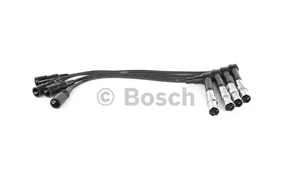 Комплект электропроводки BOSCH 0 986 356 351 (B 351)