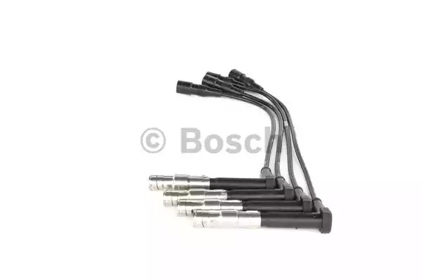 Комплект электропроводки BOSCH 0 986 356 351 (B 351)