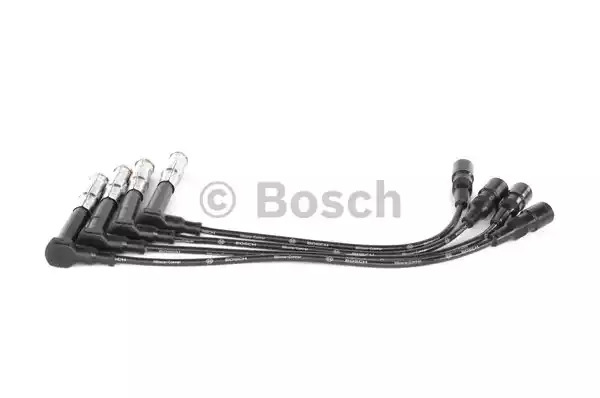 Комплект электропроводки BOSCH 0 986 356 351 (B 351)