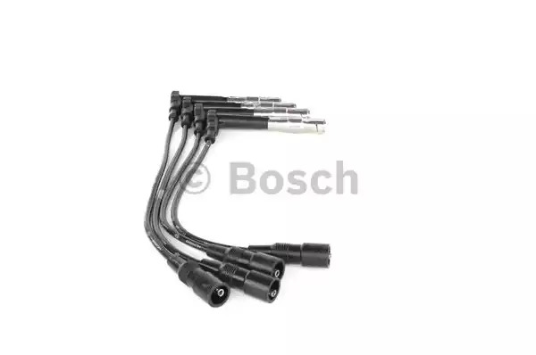 Комплект электропроводки BOSCH 0 986 356 351 (B 351)