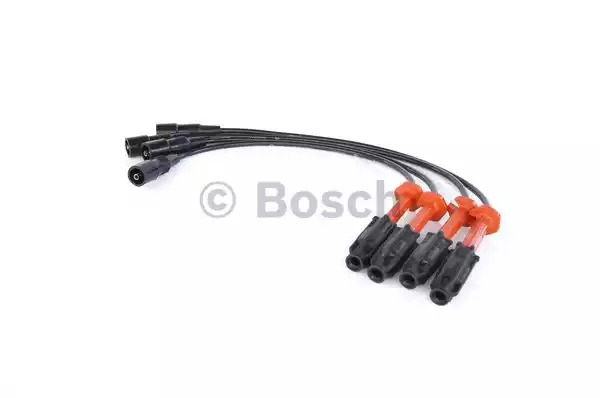 Комплект электропроводки BOSCH 0 986 356 352 (B 352)