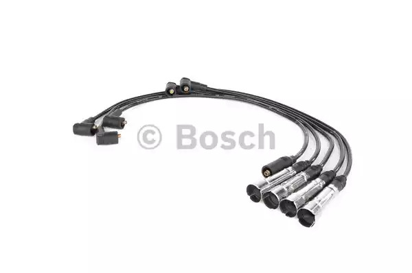 Комплект электропроводки BOSCH 0 986 356 358 (B 358)