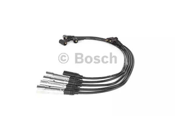 Комплект электропроводки BOSCH 0 986 356 358 (B 358)