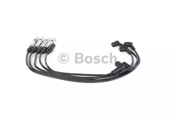 Комплект электропроводки BOSCH 0 986 356 358 (B 358)