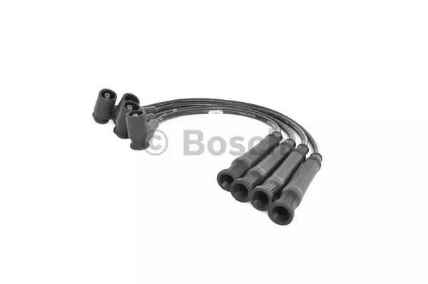 Комплект электропроводки BOSCH 0 986 356 361 (B 361)