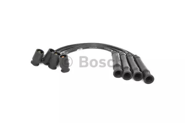 Комплект электропроводки BOSCH 0 986 356 361 (B 361)