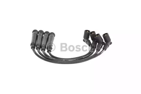 Комплект электропроводки BOSCH 0 986 356 361 (B 361)