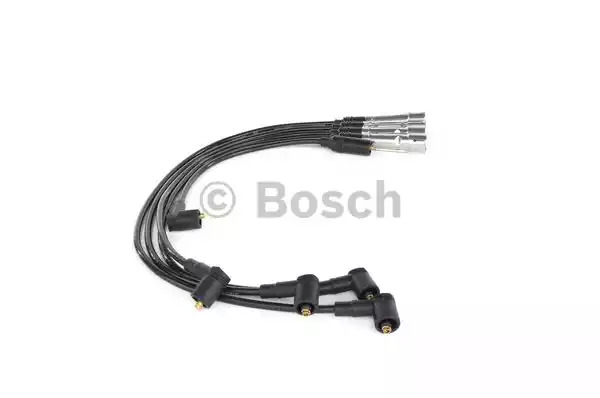 Комплект электропроводки BOSCH 0 986 356 369 (B 369)