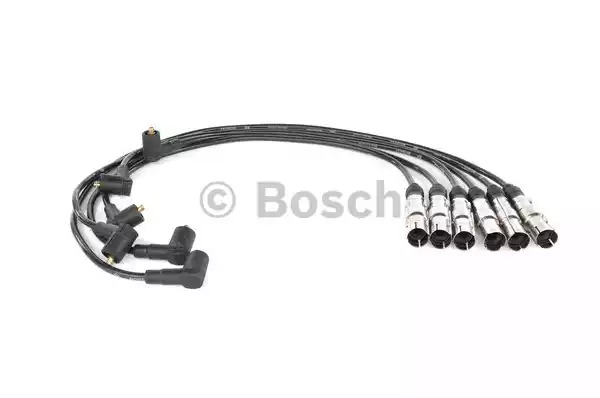 Комплект электропроводки BOSCH 0 986 356 384 (B 384)