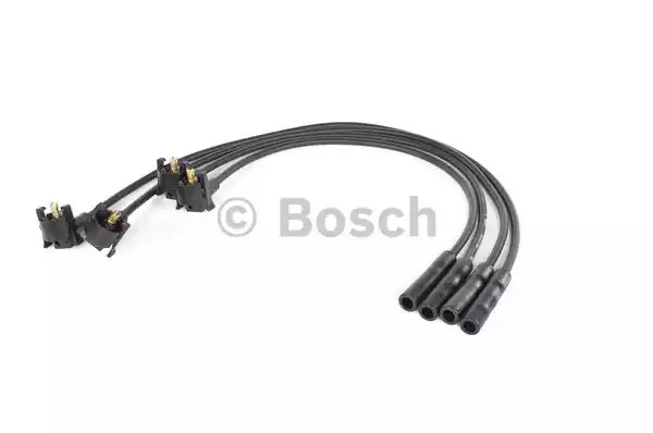 Комплект электропроводки BOSCH 0 986 356 700 (B 700)