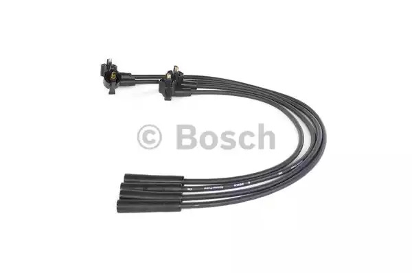 Комплект электропроводки BOSCH 0 986 356 700 (B 700)