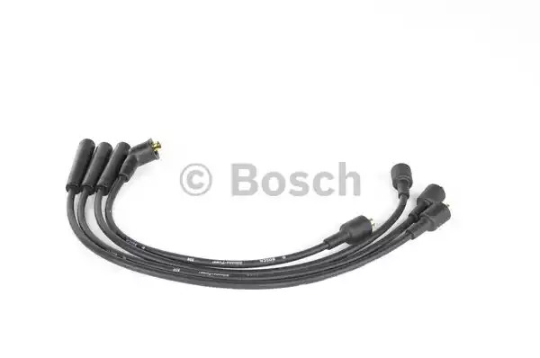 Комплект электропроводки BOSCH 0 986 356 710 (B 710)