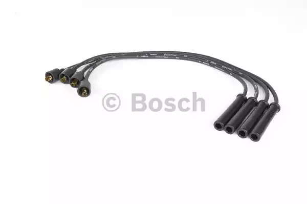 Комплект электропроводки BOSCH 0 986 356 716 (B 716)