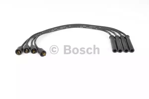 Комплект электропроводки BOSCH 0 986 356 716 (B 716)