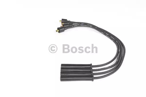 Комплект электропроводки BOSCH 0 986 356 716 (B 716)