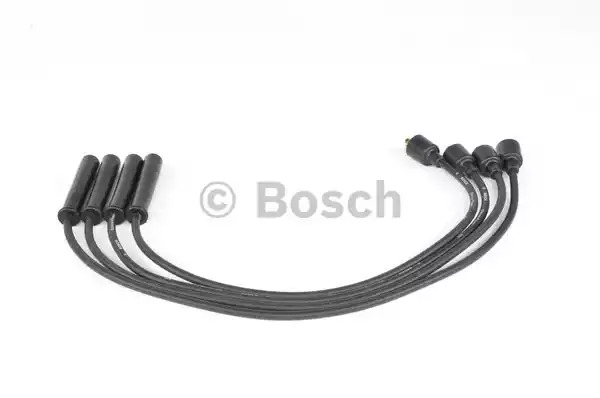 Комплект электропроводки BOSCH 0 986 356 716 (B 716)