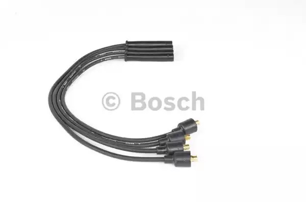 Комплект электропроводки BOSCH 0 986 356 716 (B 716)