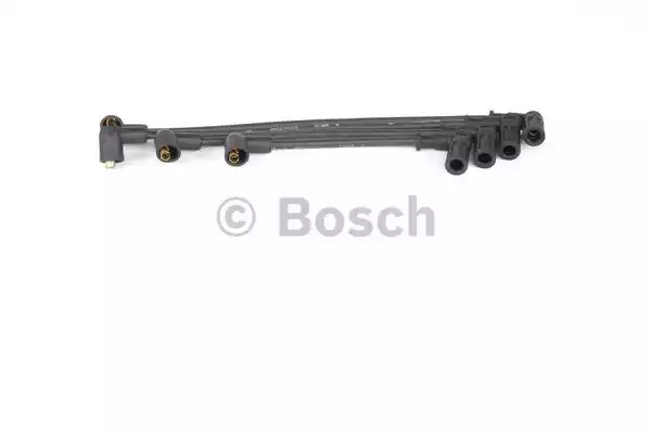 Комплект электропроводки BOSCH 0 986 356 717 (B 717)