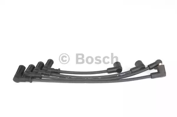 Комплект электропроводки BOSCH 0 986 356 717 (B 717)