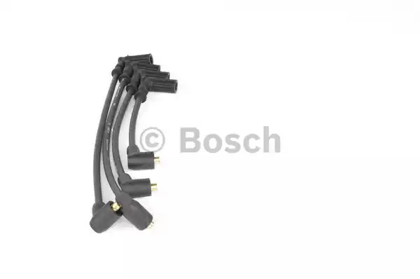 Комплект электропроводки BOSCH 0 986 356 717 (B 717)